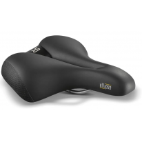Сідло  Selle Royal Ellipse Relaxed 81B7UE0A09321